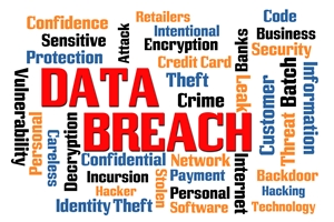 Business-Identity-Theft