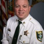 LCSO Member