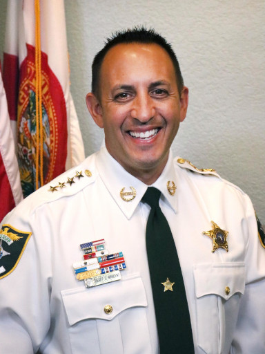Carmine Marceno