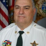 LCSO Member