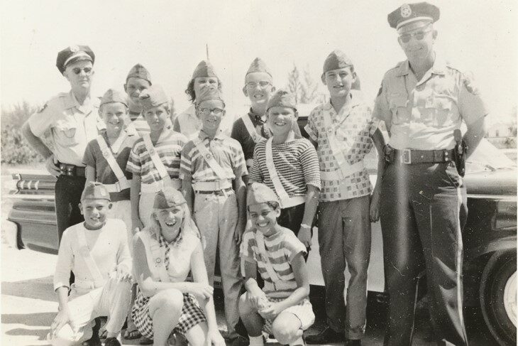 cropped-lcso-history.jpg