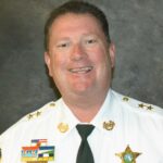 LCSO Member