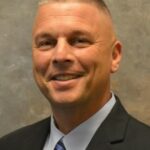 LCSO Member