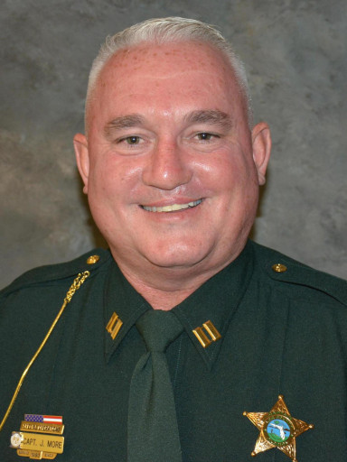 a man in a uniform