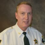 LCSO Member