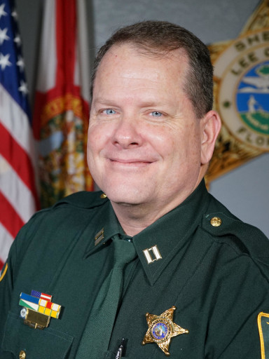 kkoller-384x512 a man in a uniform