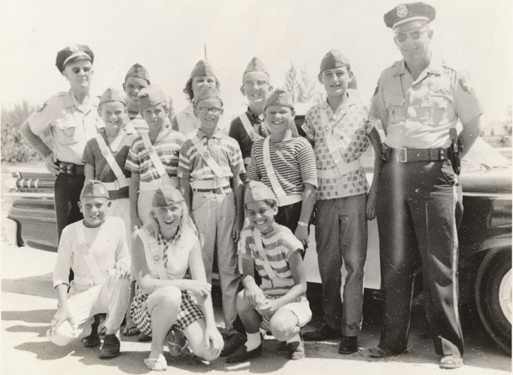 lcso-history