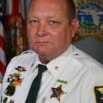 LCSO Member