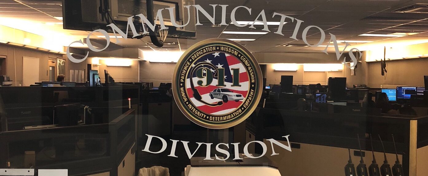 cropped-Communications-Window.jpg Communications Window