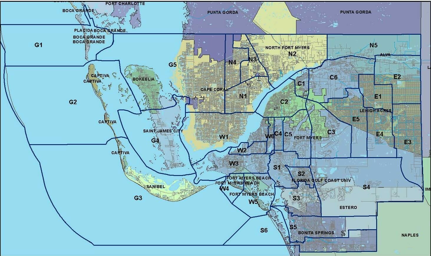 cropped-District-Zone-Map-e1612474357457.jpg district zone map