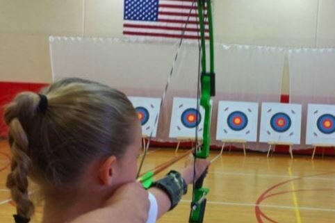 cropped-archery-1-e1612450508517.jpeg person