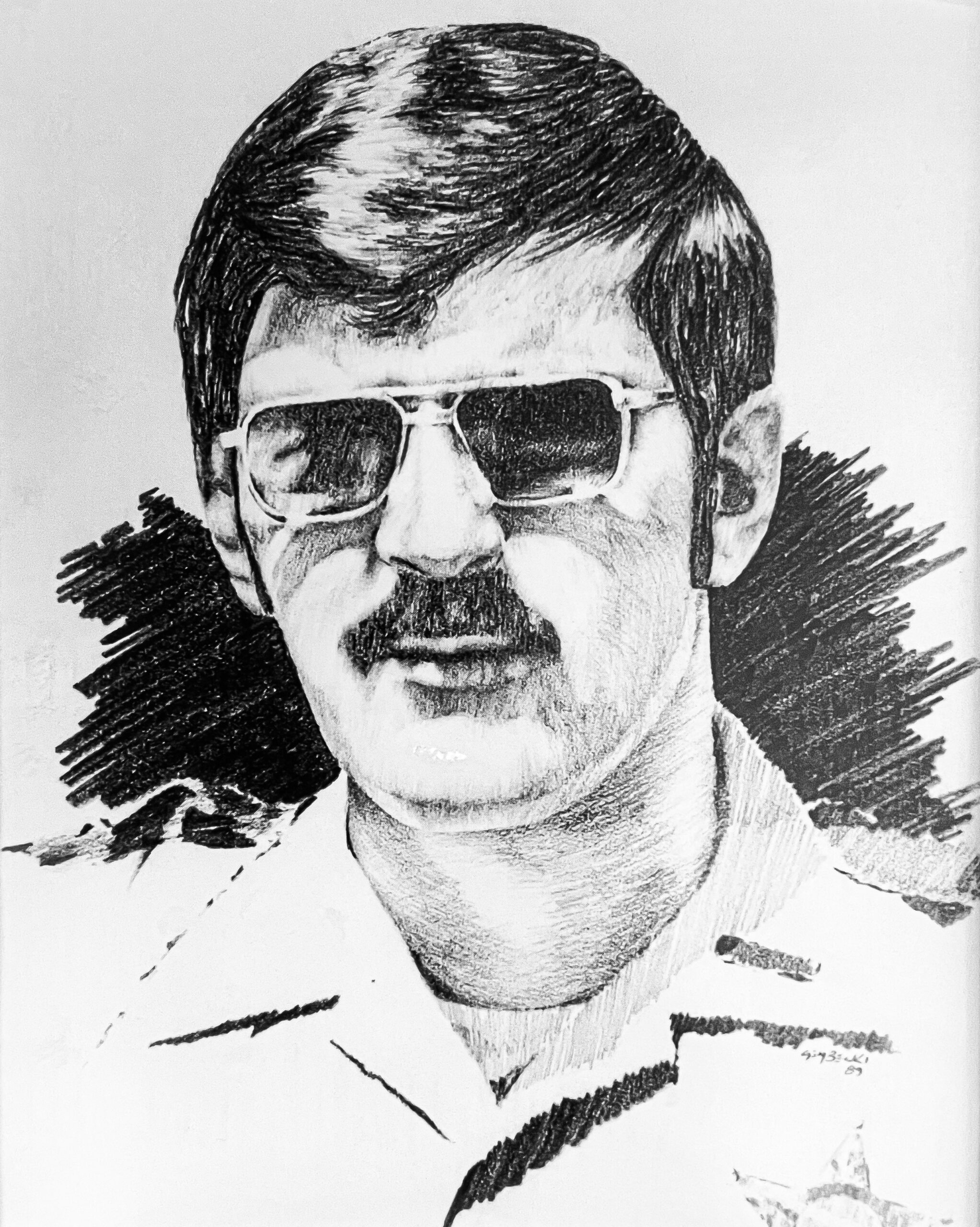 fewell_enhanced-scaled deputy fewell sketch