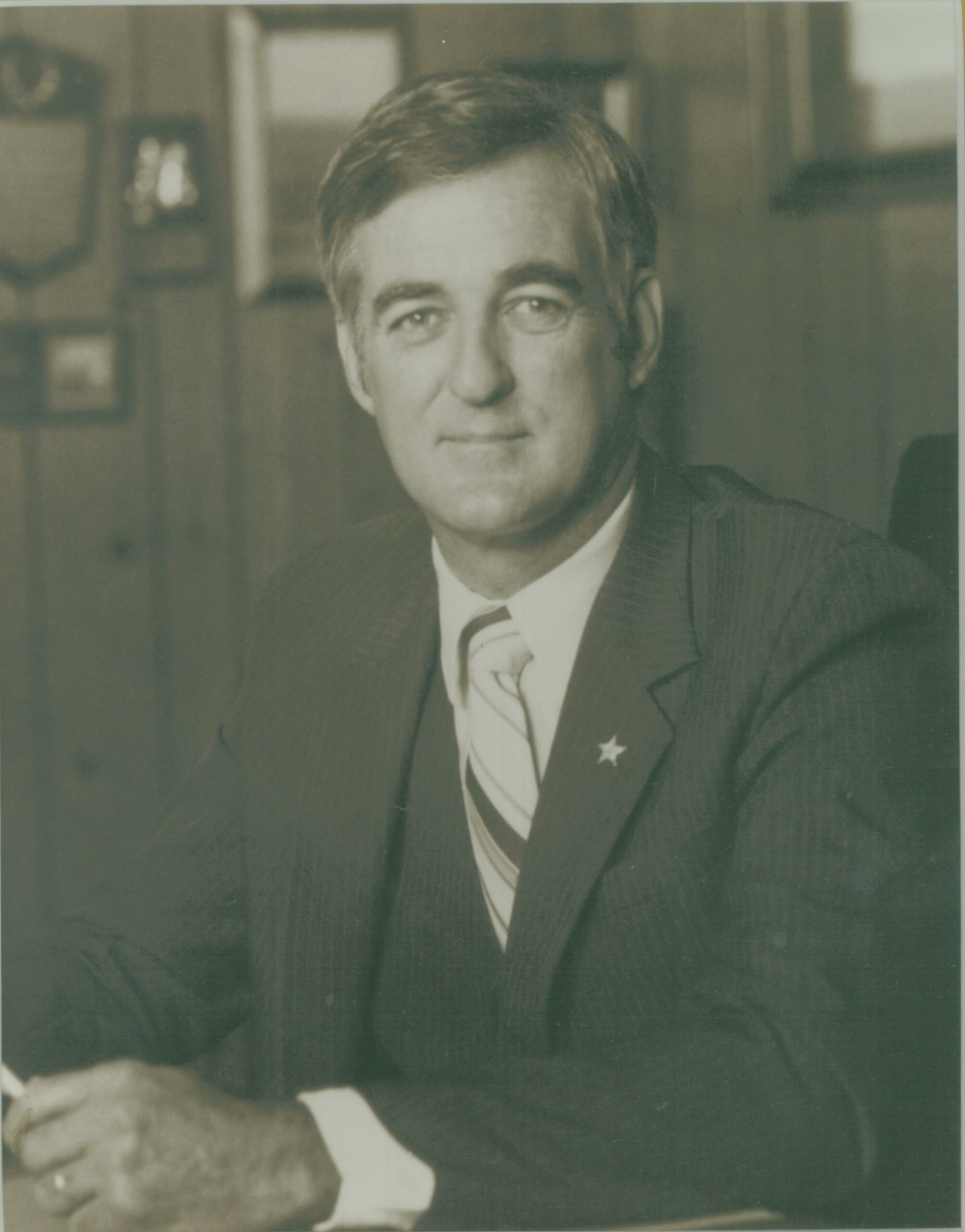 Frank Wanicka