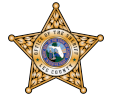 Lee County Sheriff's Office – Southwest Florida Lee County Sheriff's Office