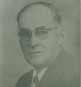 Robert King