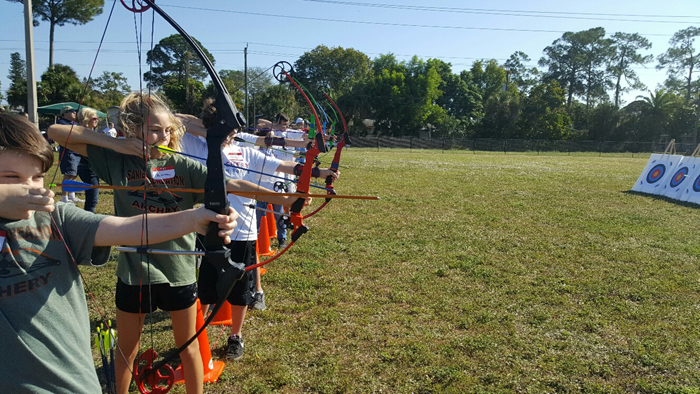 sherriff_youth_activities