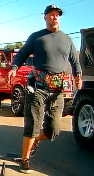 road rage suspect image 2