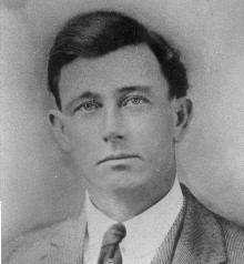 Z. Tom Hand