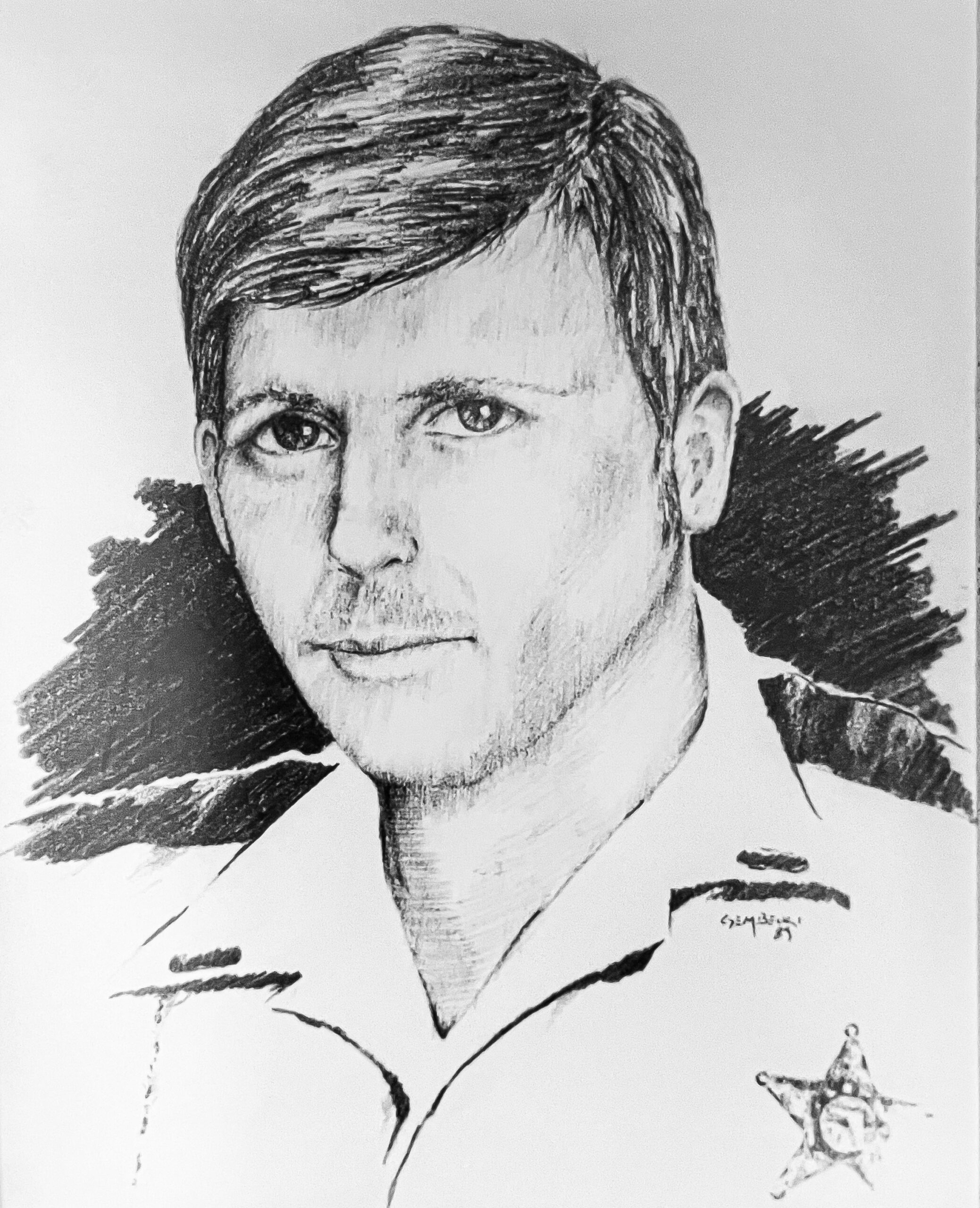 yahl_enhanced-scaled deputy yahl sketch