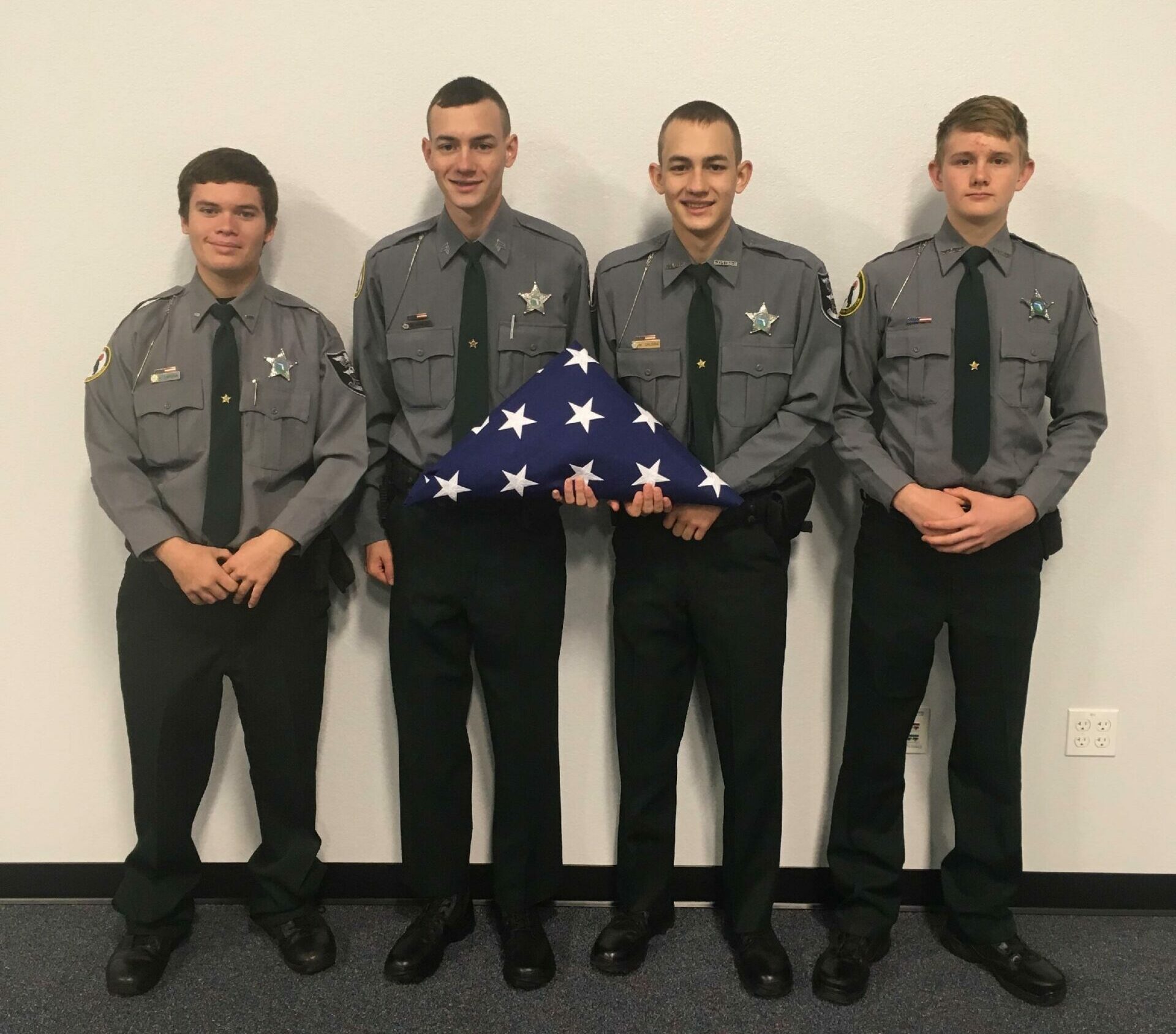 youth_cadets