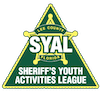 Sheriffs-Youth-Activities-League-logo-100-px-mobile packaged goods