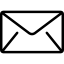 envelope