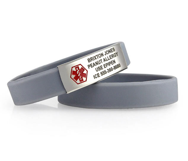medic_alert_bracelet belt