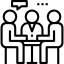 2d barcode