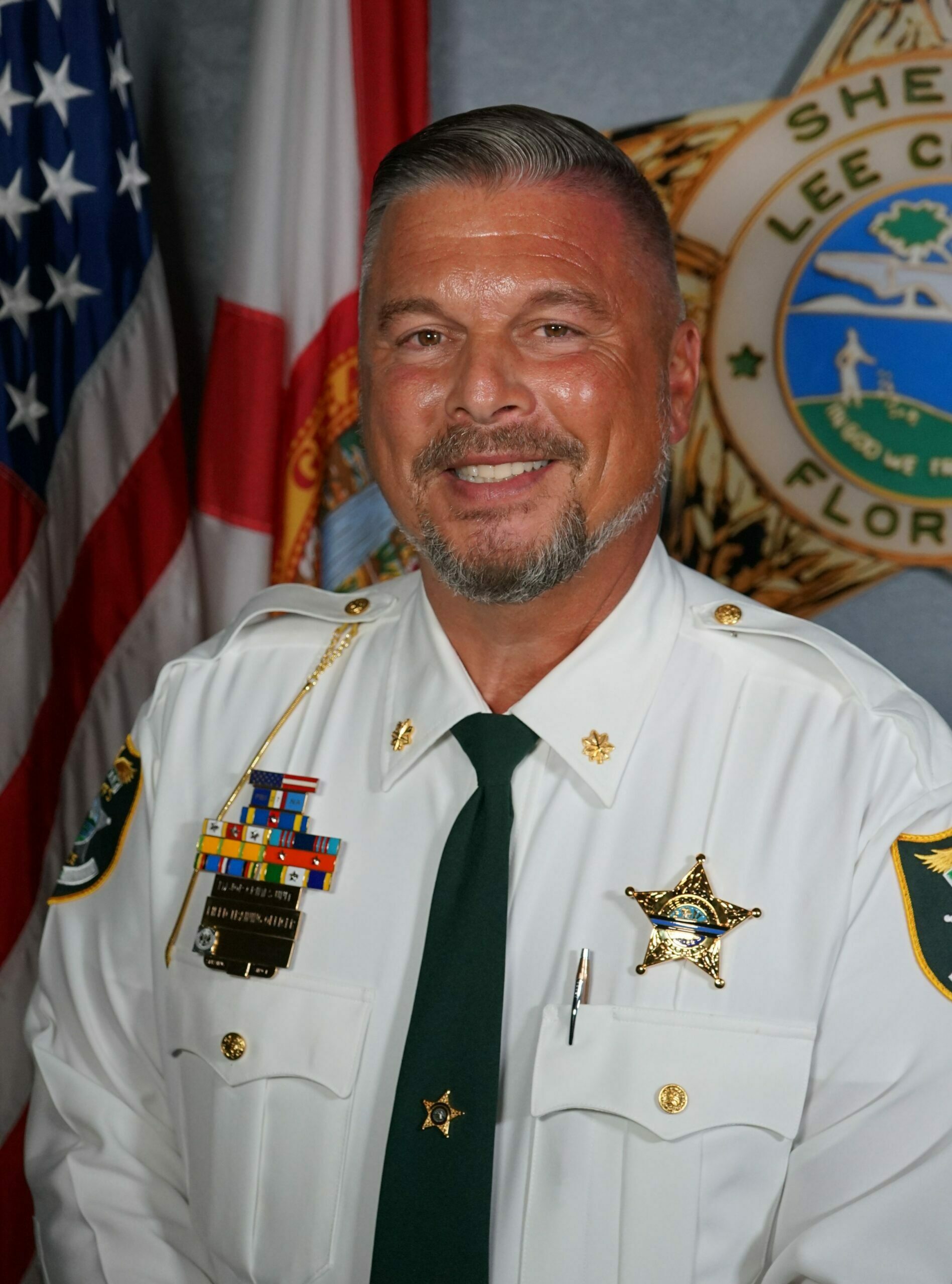 cropped-cropped-DSC09130-1-scaled-2.jpg