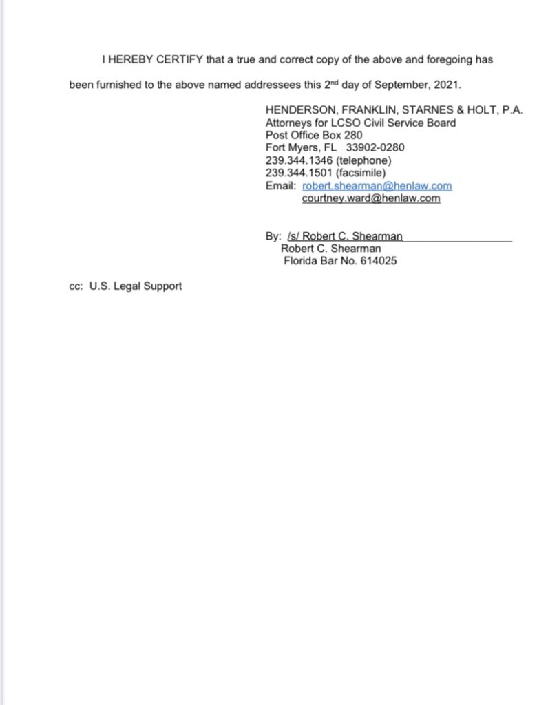 public hearing document 2