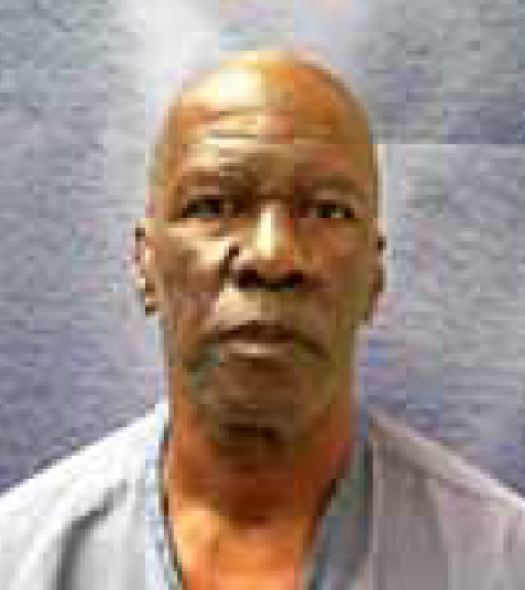 cropped-lm-1.png a man with a white shirt