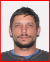cropped-richard.png a man with a beard