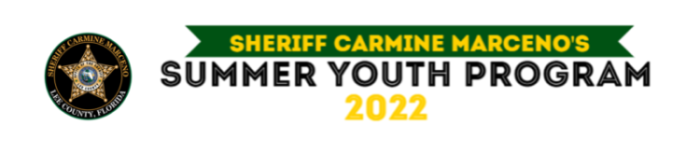 Form Logo