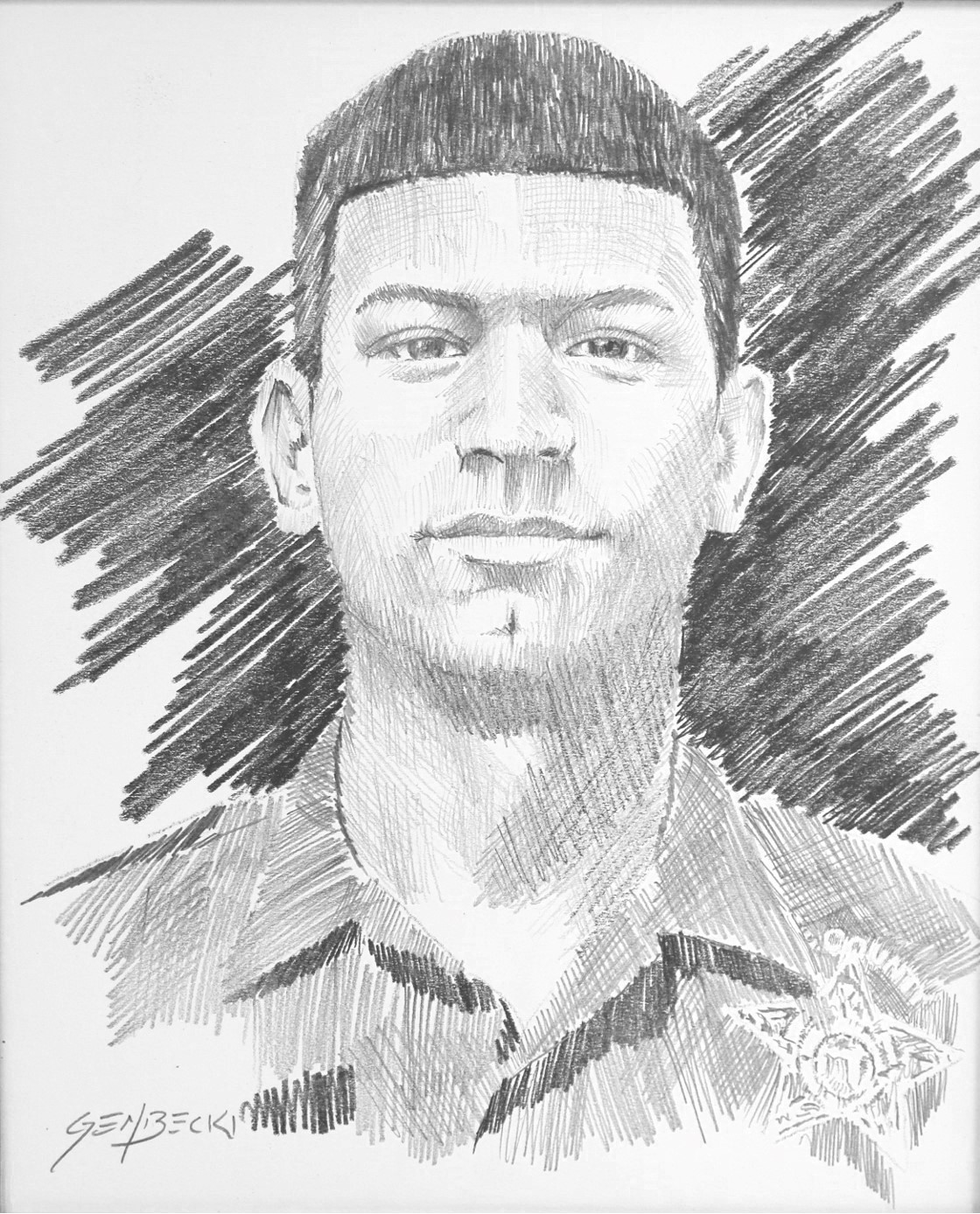 diaz