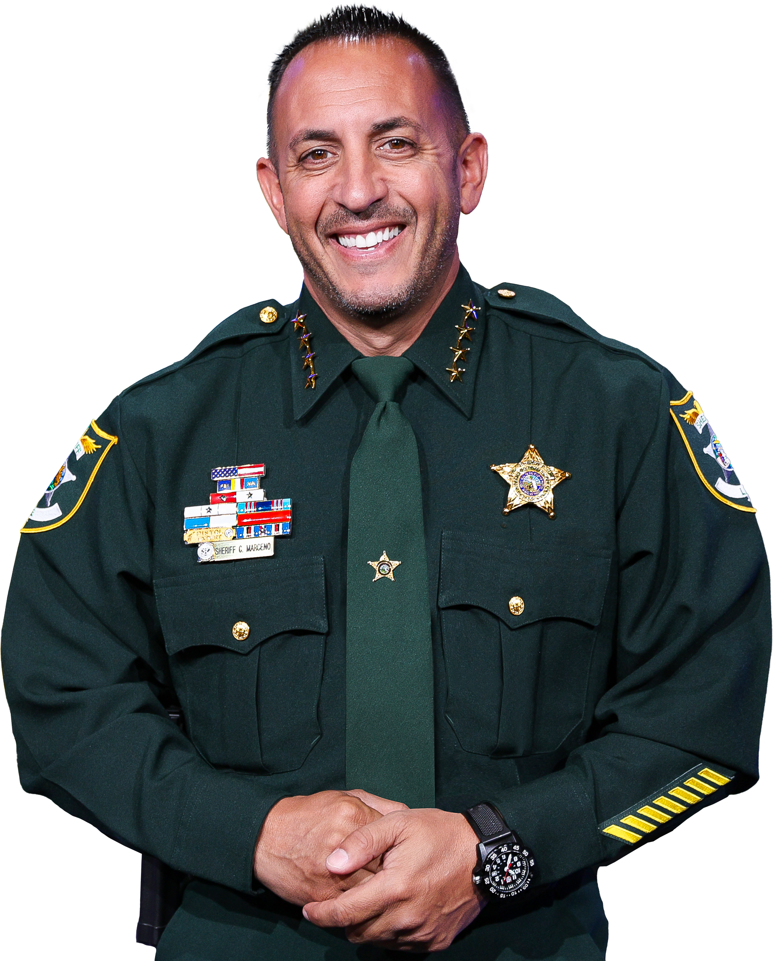 Lee County Sheriff's Office – Southwest Florida Lee County Sheriff's Office