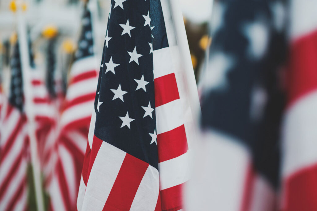 american_flag3