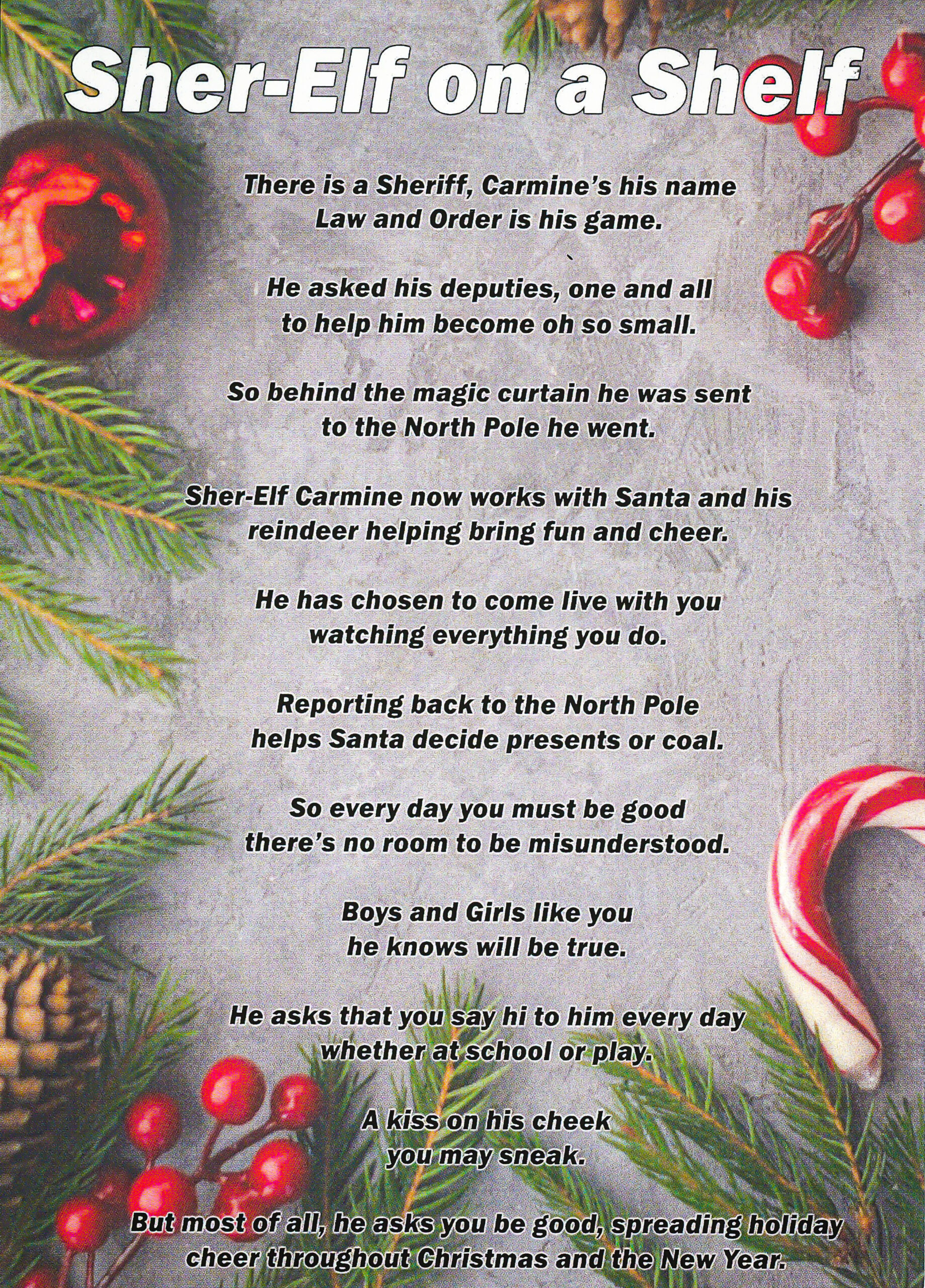 carmine_elf_flyer