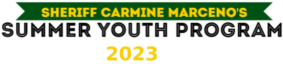 Form Logo
