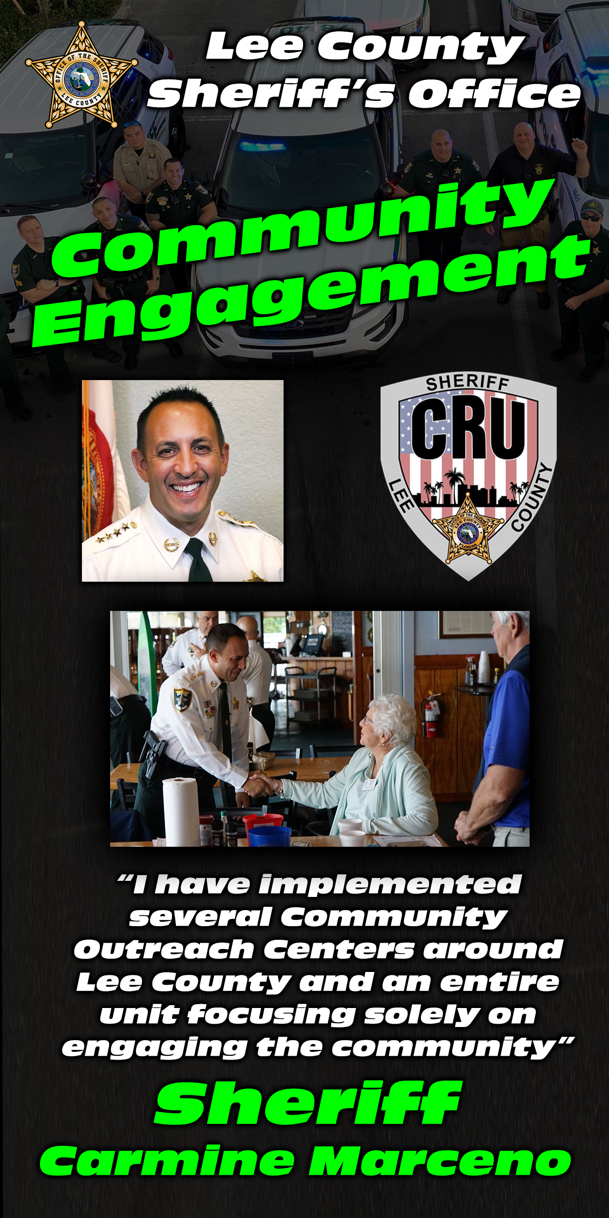 CRU 300-600