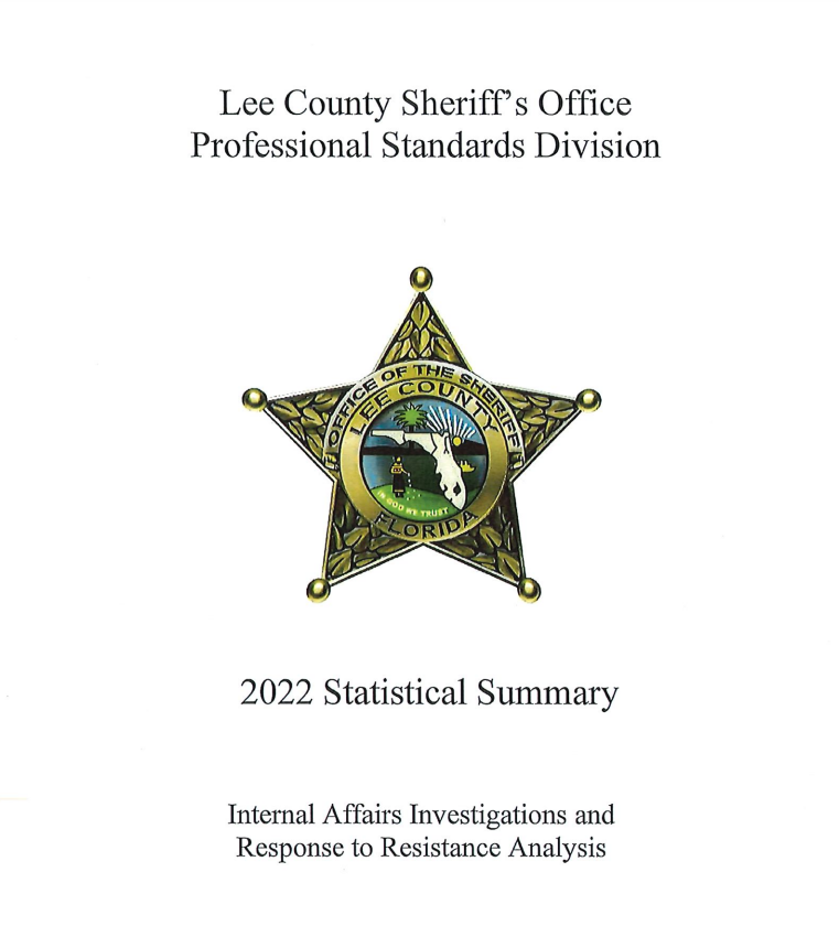 approved budget example image