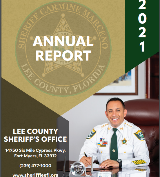 approved budget example image