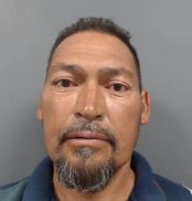 vasquez