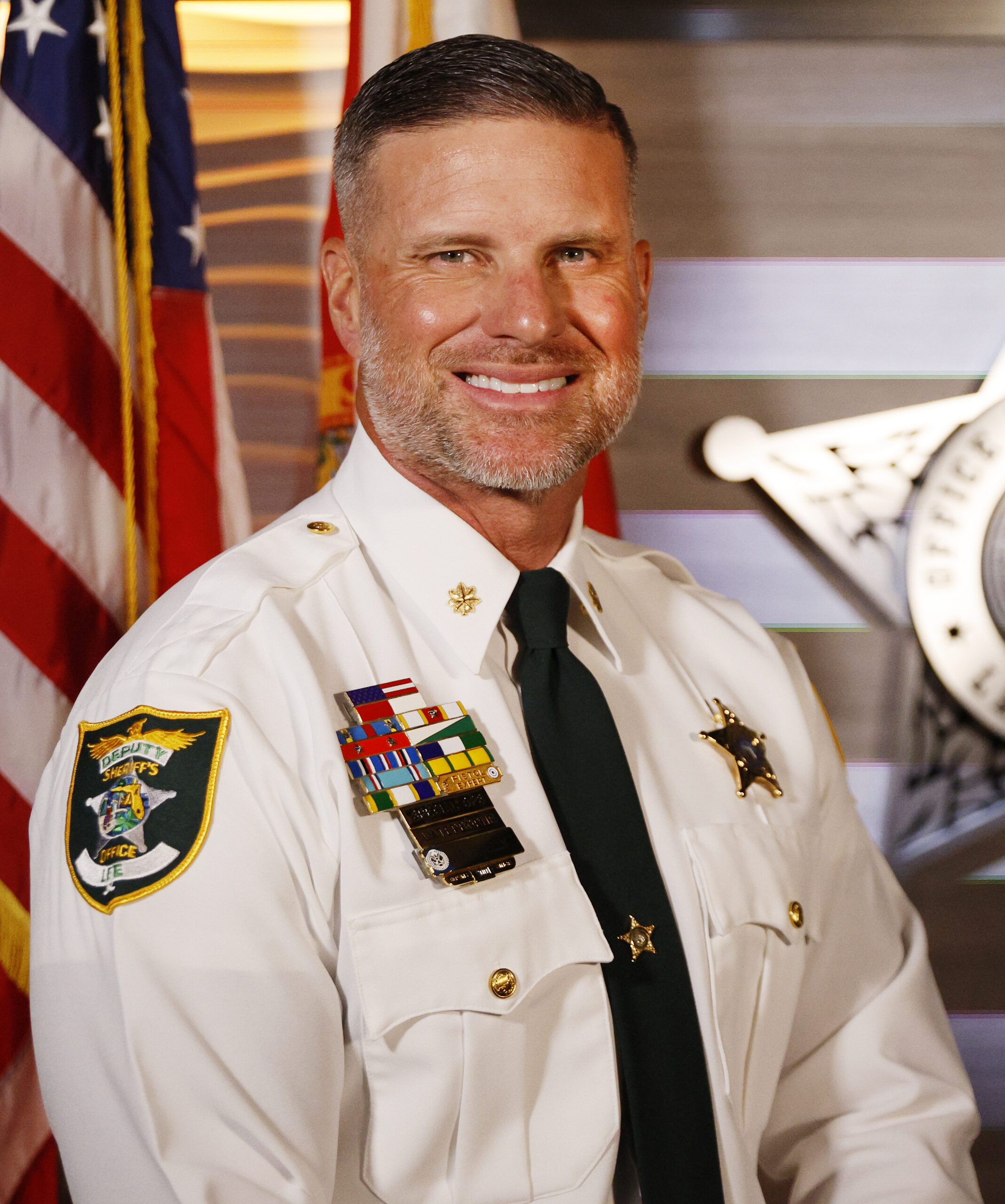 Lee County Sheriff Uncovers Major Drug Bust Arrests Follow - qwannv0