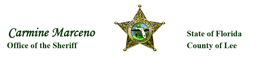Form Logo