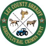 Agricultural-Crimes-Unit-Badge