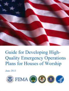 Developing-EOP-House-or-Worship