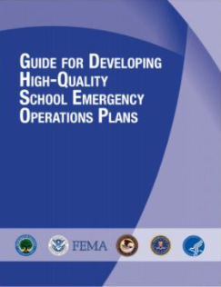 Developing-High-Quality-School-Emergency-Plans
