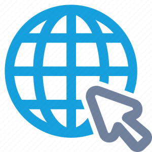 Globe_Icon