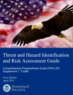 Threat-Hazard-Rist-Assesment-Guide