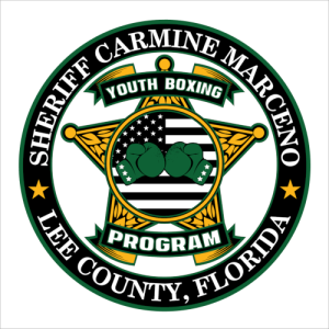 lcso youth boxing seal